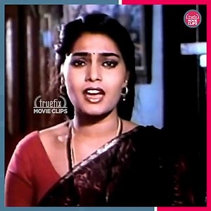 போலீஸ்காரன் பொண்டாட்டியும் அம்மாவும் பேசுற மாதிரியா பேசுறீங்க! | அவசர போலீஸ் 100 | Tamil Movie Video Scene | Truefix Movieclips இந்த வீராசாமி நாயுடு போலீஸ் டிபார்ட்மெண்டுக்கு ஒரு எடுத்துக்காட்டா இருக்க போறேன்ஐ மீன் எக்ஸாம்பிள்..#silksmitha #SILK #bhagyaraj #MGR #gouthami #truefixmovieclips #truefix #kollywood அவசர போலீஸ் 100 என்ற திரைப்படம் பாக்யராஜ் இயக்கி நடித்த தமிழ்ப்படமாகும். இந்தத் திரைப்படத்தில் எம். ஜி. ஆர் முக்கிய கதாப்பாத்திரத்தில் வந்தார். 1990களில் வெளிவந்த இந்தத் திரைப்படத்தில், 197