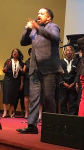 Richard….the many songs that you penned and executed will live on throughout the ages. Thank you for the legacy of praise you left to us all! Richard Smallwood TOTAL PRAISE | Maureen Berry Cadogan
