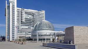San Jose City Hall Gears Up to Appoint New Councilmembers