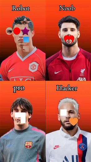 TikTok · ꧁༺Stop Challenge ༻꧂