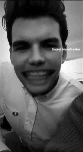 Hello – Lionel Richie | Luke Newton Cover