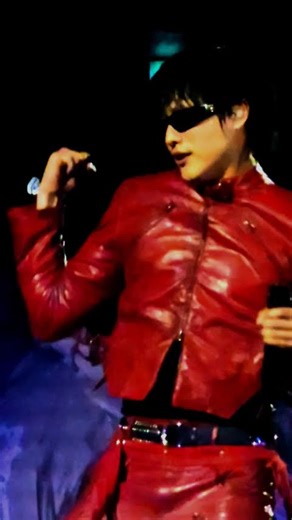 251130 WOODZ 우즈 조승연 콘서트 - 신곡 0030 @ 2025 WOODZ PREVIEW CONCERT : index_00