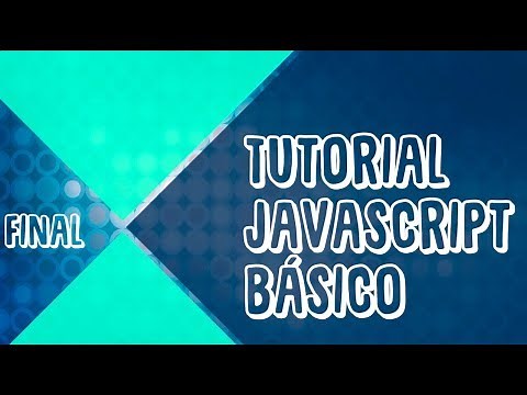 Juego Crucigrama en JavaScript Básico - Entrega Final