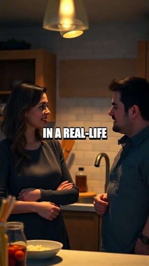 Daily Moment of Alignment for Deeper Connection