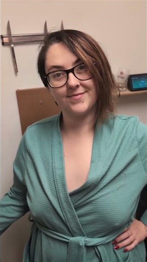 #Robokitty813 #cosplaygirl #breakfast #waifu