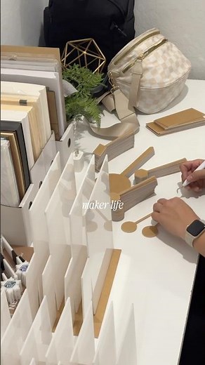 Laser Cut Signs | Acrylic Signs | Event Signage