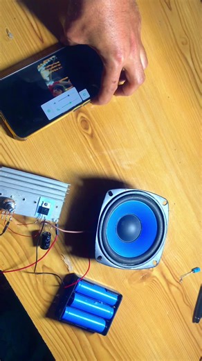 DIY Electronic Projects with Capcut for Electrical and Electronics Engineering Students