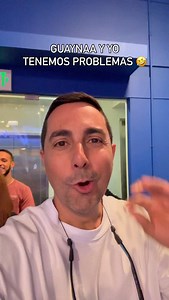 30K views · 902 reactions | Única fecha en el Coca Cola Music Hall el...