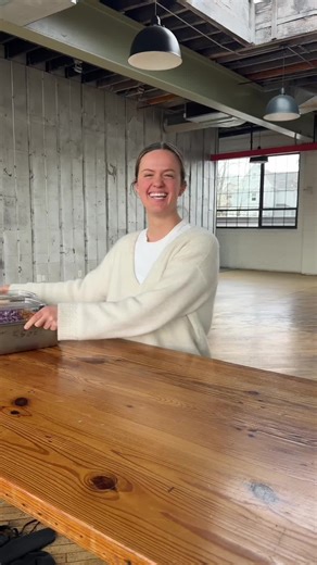 Italian Wedding Soup Recipe for Meal Prepping