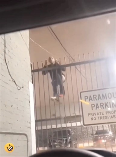 57K views · 308 reactions | Bro couldnt even get away, done tore all his pants off  | Freedom Chasers | Facebook