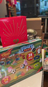 43K views · 709 reactions | Crystal Advent Calendar! I bought a heap of different advent calendars and everyday I will be opening them to find out what magic awaits. I am so excited. I bought one with Sex Toys, Gin, Crystals, Harry Potter Lego, Slime and Fidget Toys Ill be uploading them each day on tiktok! | Christian Hull | Facebook