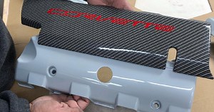 AMT Custom Designs C7 Parts - CorvetteForum - Chevrolet Corvette Forum Discussion