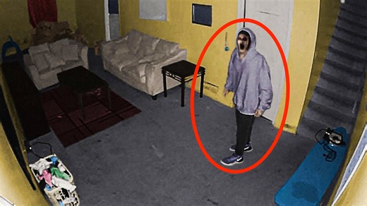 53K views · 1K reactions | Ready for a chilling experience that will...