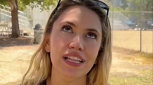 你那个继续和前任当朋友的女朋友be like：