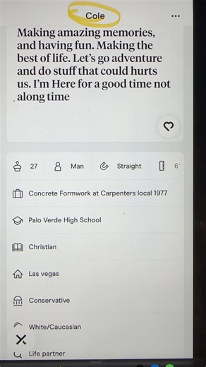 Hinge Dating Tips: How to Improve Your Hinge Profile in 2026