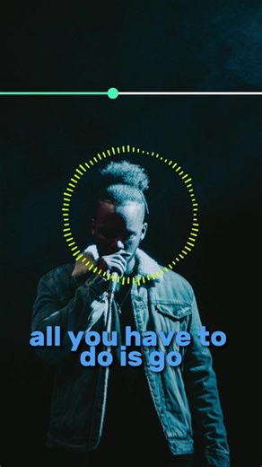 Get Waveform Animations for Your Songs for FREE! #musicmarketing