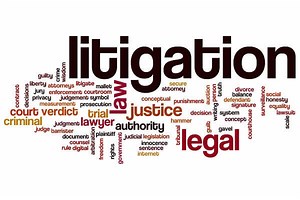3 Motions To Expect In Federal Civil Litigation - Federal Lawyer