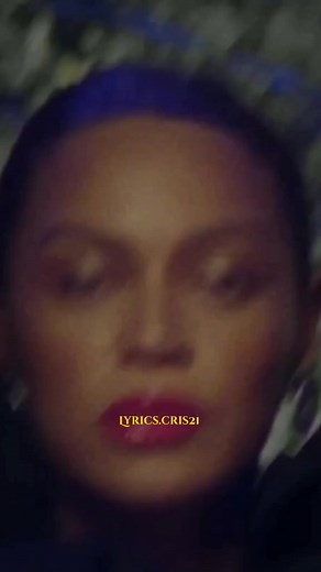 Beyonce Alien Superstar: Lyrics and Music Video Explained