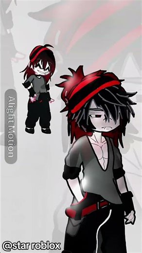 @stat roblox e minha conta do tiktok kkkk