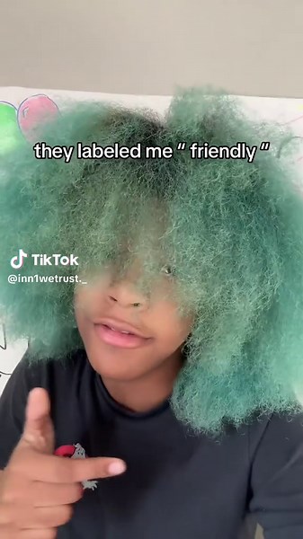 Understanding Labels in Social Interactions