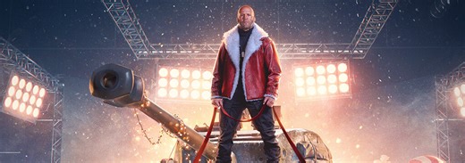 Enjoy Holiday Ops 2025!