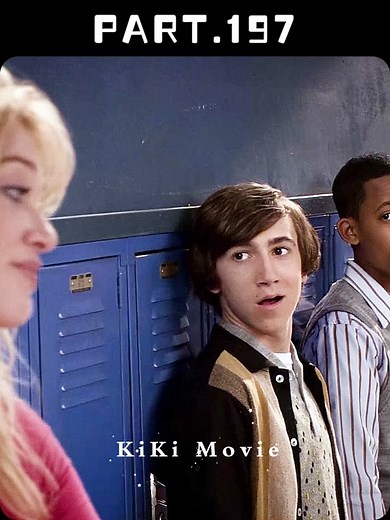 High School Stereotypes: Nerds, Jocks, and Outcasts