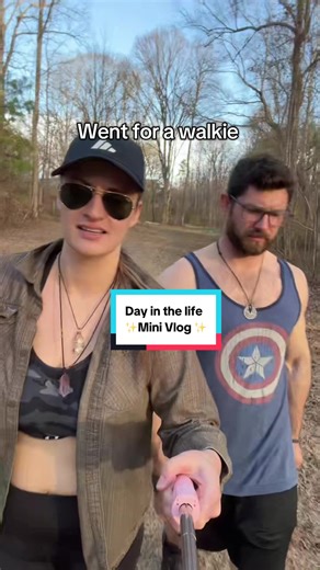 Now I’m going to play iPad games and edit videos 🥰🫡❤️ let me know if yall like these! I’ll try to do it more often 💃 #dayinthelife #vlog #foryoupage #dayinmylife #fyp