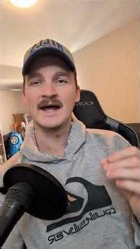 What Is an AI Operating System? (Most Businesses Have No Idea)