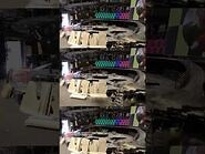 Watch as the Troubadour Wembley Park Theatre is transformed into The Starlight Auditorium. ✨👀