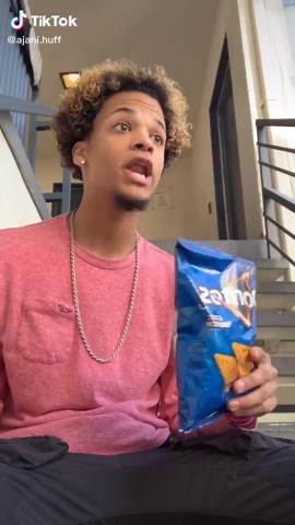 Epic Dance Battle Challenge: Show Your Moves!