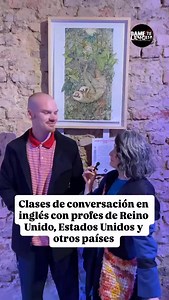 36K views · 64 reactions | ¡Empieza en febrero! Limite inscripción...