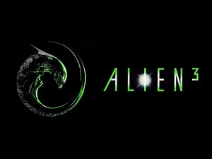 Alien 3 Movie Review