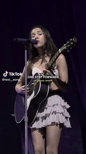 -text._.song- su TikTok