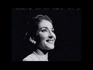 (September 28, 1997) WSYX-TV 6 ABC Columbus Commercials