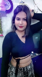 31K views · 12K reactions | Kaun se raste Se Main aaun Tere Dil mein Main kaise sambhau........ | Kajal Sargara | Facebook