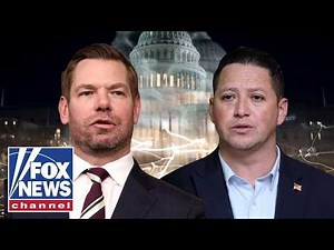 MAJOR SHAKEUP: Two resignation letters in one week