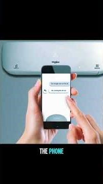 how to Fix E0 Error In AC Motherboard ?
