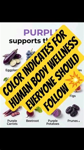 Eating rainbows isn't a catchy phrase.#healthtips #motivation #fitness #shortvideo #shortsfeed