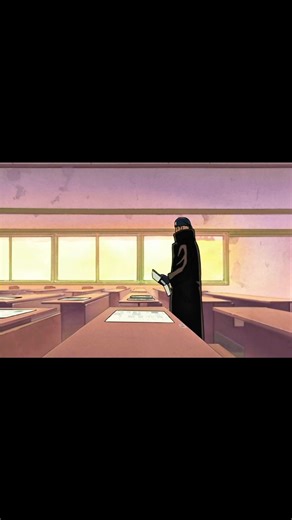 52K views · 2.6K reactions | Naruto season 2 episode 12 full HD hindi dub (Part 4) #naruto #anime #uzumakinaruto #itachi #narutouzumaki #obitouchiha #sasuke #obito #sakuraharuno #itachiuchiha #sakura #kakashi #KakashiHatake | Ali Hasan | Facebook