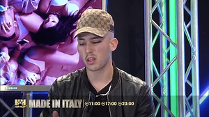 31K views · 905 reactions | #vegasjones rappa live… 11.00-17.00-23.00...