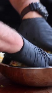 75K views · 628 reactions | Smoked Shotgun Shells made with our Honey Hog. A GREAT idea for the Super Bowl this weekend. Recipe: https://www.meatchurch.com/blogs/recipes/smoked-shotgun-shells Video: https://youtu.be/yMfWDafuFGo | Meat Church BBQ | Facebook