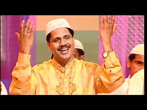 Mere Saabir Bhool Na Jaana [Full Song] Mere Sabir Bhool Na Jana