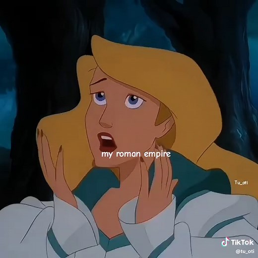 Nostalgic Disney Moments on Spacetoon