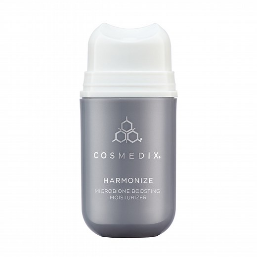 Harmonize Moisturizer – 25% OFF at Checkout