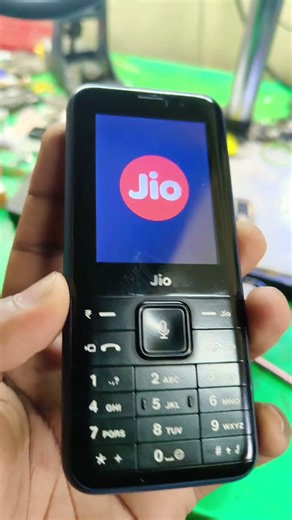 Al Jio keypad pin code unlock #mobile #repair #video #mobilereparingclasses #shortsvideo #fixmyphone