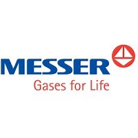 Messer Americas | LinkedIn