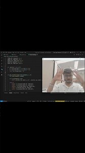 Mediapipe Open Cv Python Hand Tracking Filter Model 🧑‍💻