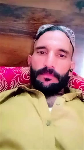 Don (@don92015)’s videos with original sound - Don