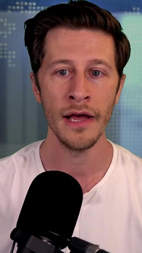 FRAUD: Trump overstated net worth by $2.2 billion #trump #networth #davidpakman | The David Pakman Show