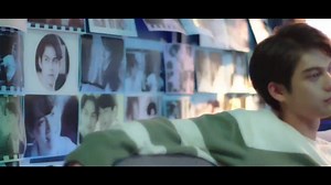 8.3K views · 2.4K reactions | [UPDATE] #BrightWin #bbrightvc Teaser -...